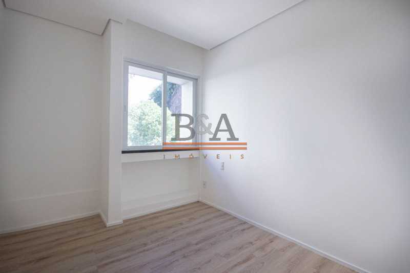 Apartamento à venda com 3 quartos, 97m² - Foto 22