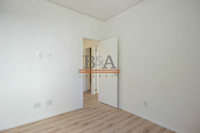 Apartamento à venda com 3 quartos, 97m² - Foto 23