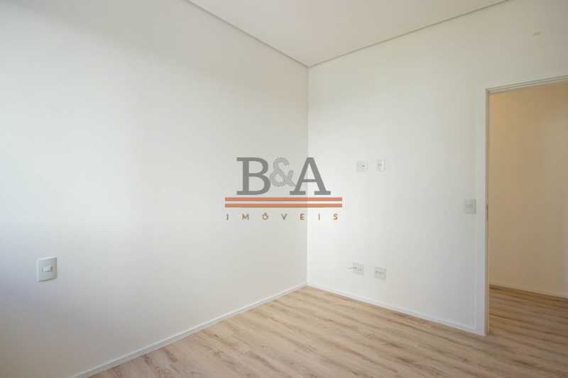 Apartamento à venda com 3 quartos, 97m² - Foto 24