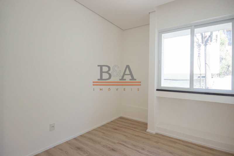 Apartamento à venda com 3 quartos, 97m² - Foto 25