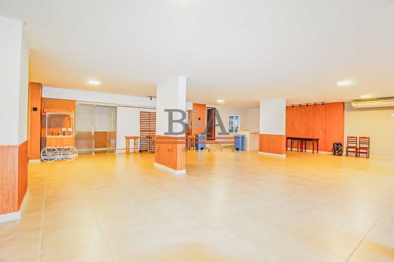 Apartamento à venda com 3 quartos, 105m² - Foto 27