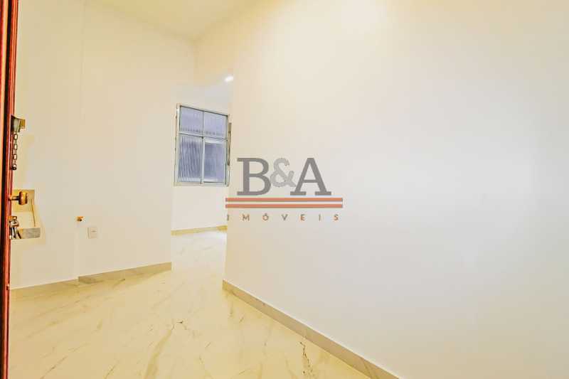 Apartamento à venda com 3 quartos, 105m² - Foto 19