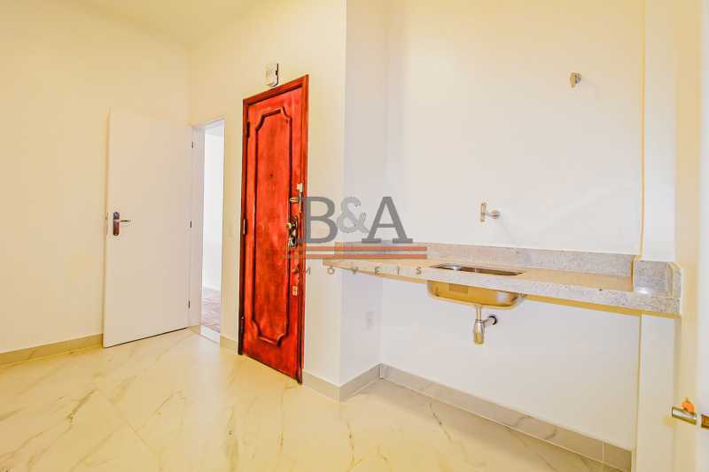 Apartamento à venda com 3 quartos, 105m² - Foto 20