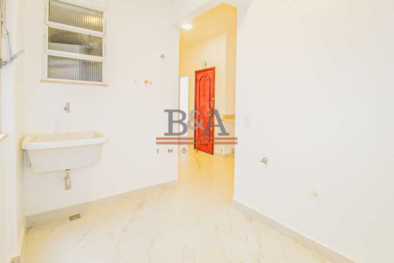 Apartamento à venda com 3 quartos, 105m² - Foto 21