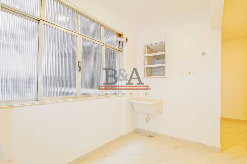 Apartamento à venda com 3 quartos, 105m² - Foto 22