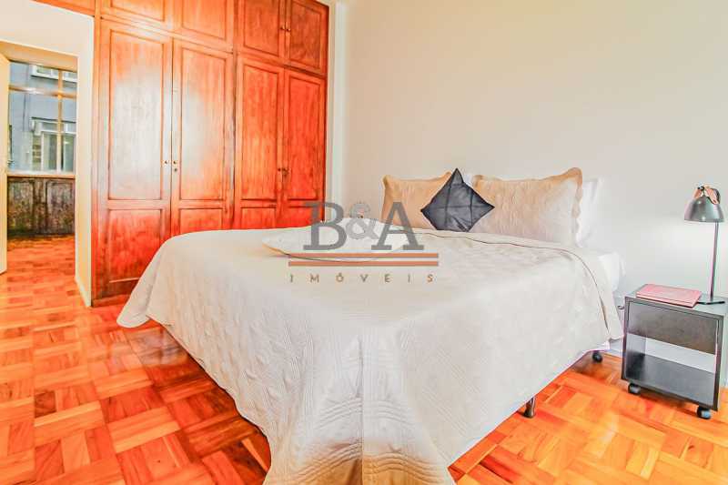 Apartamento à venda com 3 quartos, 105m² - Foto 12