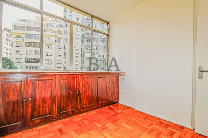 Apartamento à venda com 3 quartos, 105m² - Foto 13