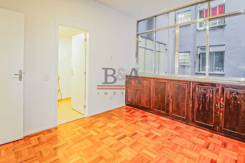 Apartamento à venda com 3 quartos, 105m² - Foto 18