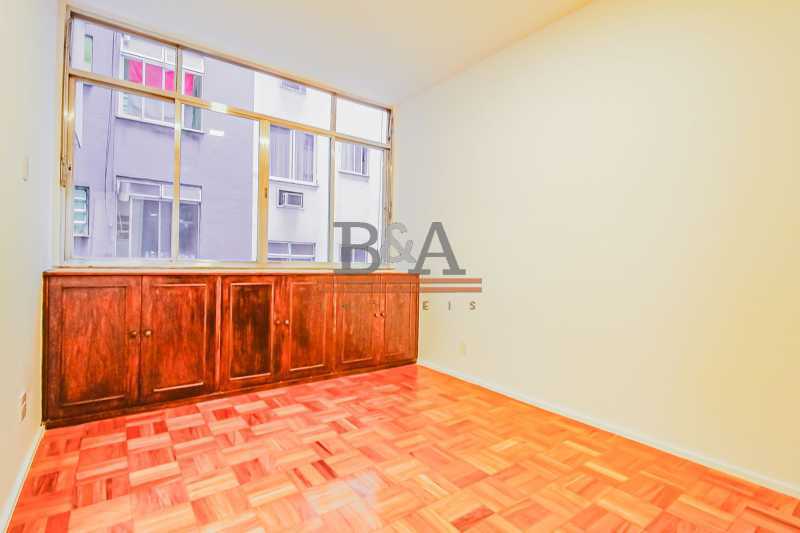 Apartamento à venda com 3 quartos, 105m² - Foto 29