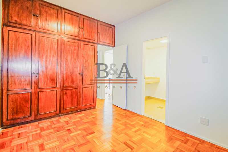 Apartamento à venda com 3 quartos, 105m² - Foto 15