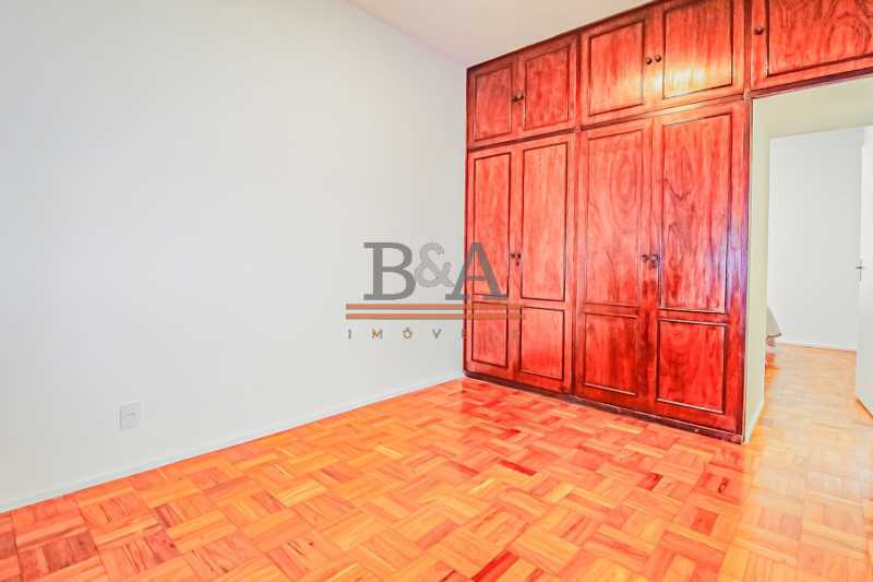 Apartamento à venda com 3 quartos, 105m² - Foto 16