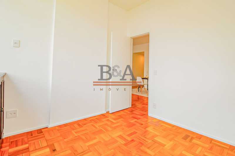 Apartamento à venda com 3 quartos, 105m² - Foto 17