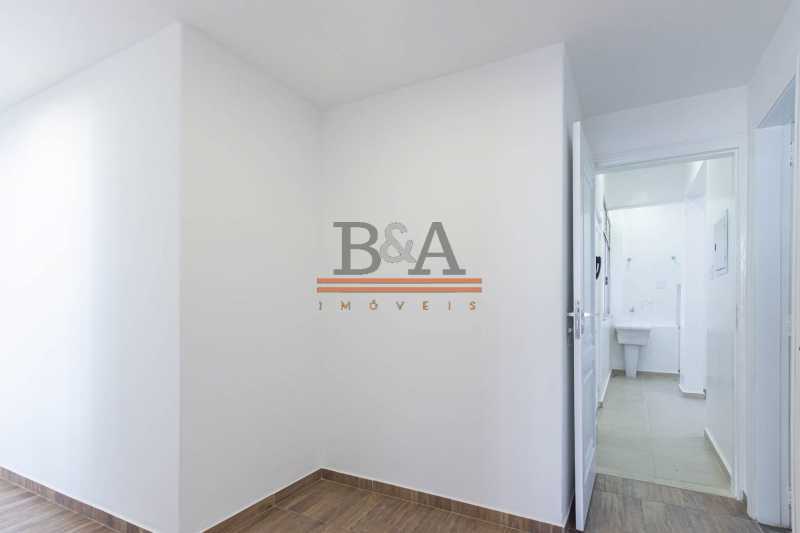 Apartamento à venda com 2 quartos, 93m² - Foto 3