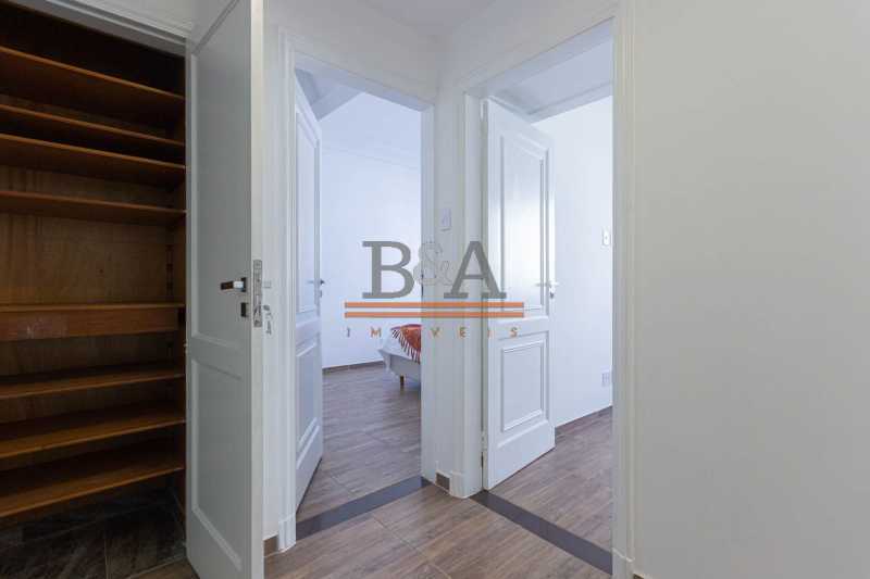 Apartamento à venda com 2 quartos, 93m² - Foto 4