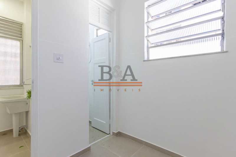 Apartamento à venda com 2 quartos, 93m² - Foto 12