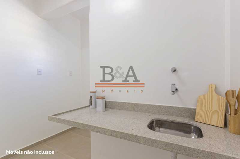 Apartamento à venda com 2 quartos, 93m² - Foto 13