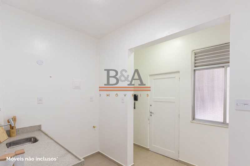 Apartamento à venda com 2 quartos, 93m² - Foto 14