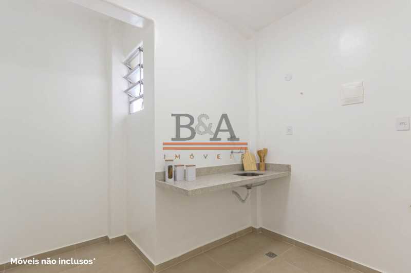 Apartamento à venda com 2 quartos, 93m² - Foto 16