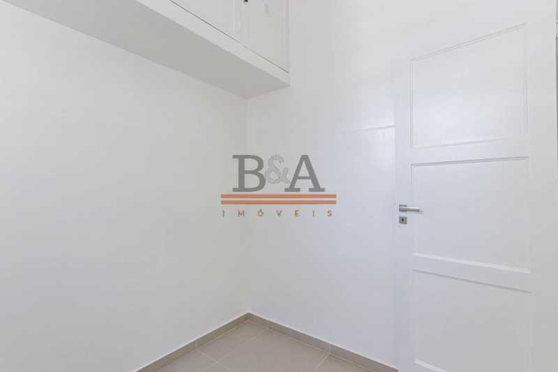 Apartamento à venda com 2 quartos, 93m² - Foto 17