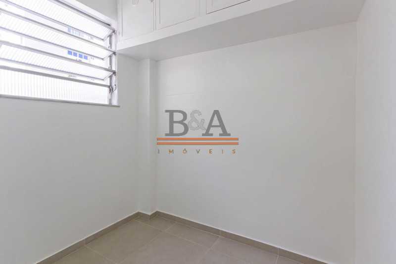 Apartamento à venda com 2 quartos, 93m² - Foto 18