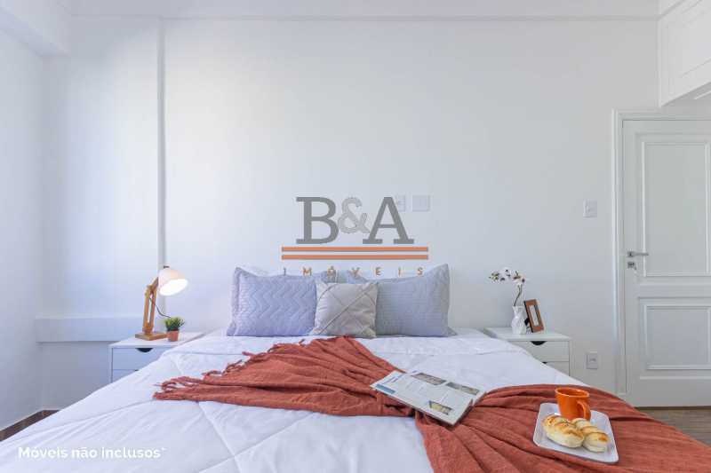 Apartamento à venda com 2 quartos, 93m² - Foto 20