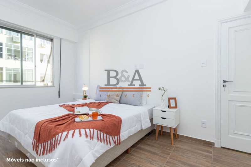 Apartamento à venda com 2 quartos, 93m² - Foto 21