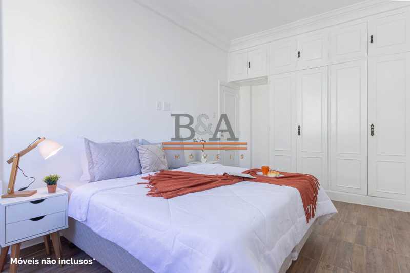 Apartamento à venda com 2 quartos, 93m² - Foto 22