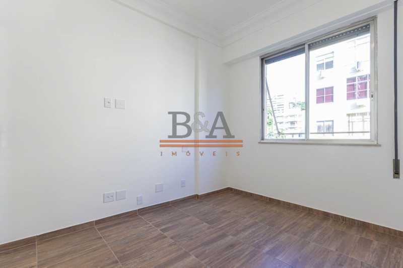 Apartamento à venda com 2 quartos, 93m² - Foto 23