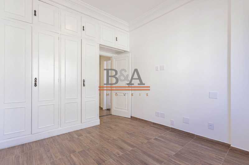 Apartamento à venda com 2 quartos, 93m² - Foto 24