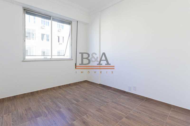 Apartamento à venda com 2 quartos, 93m² - Foto 25