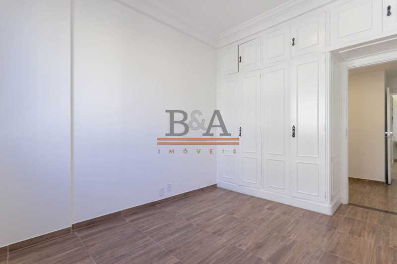 Apartamento à venda com 2 quartos, 93m² - Foto 26