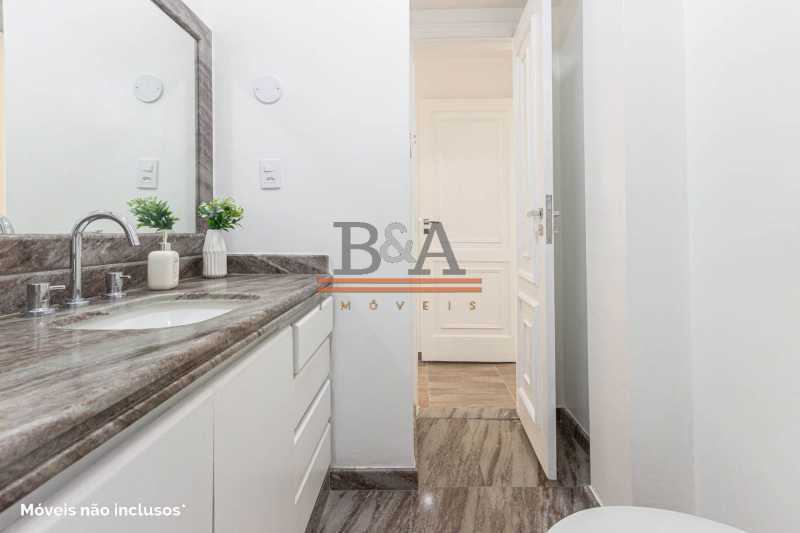 Apartamento à venda com 2 quartos, 93m² - Foto 30