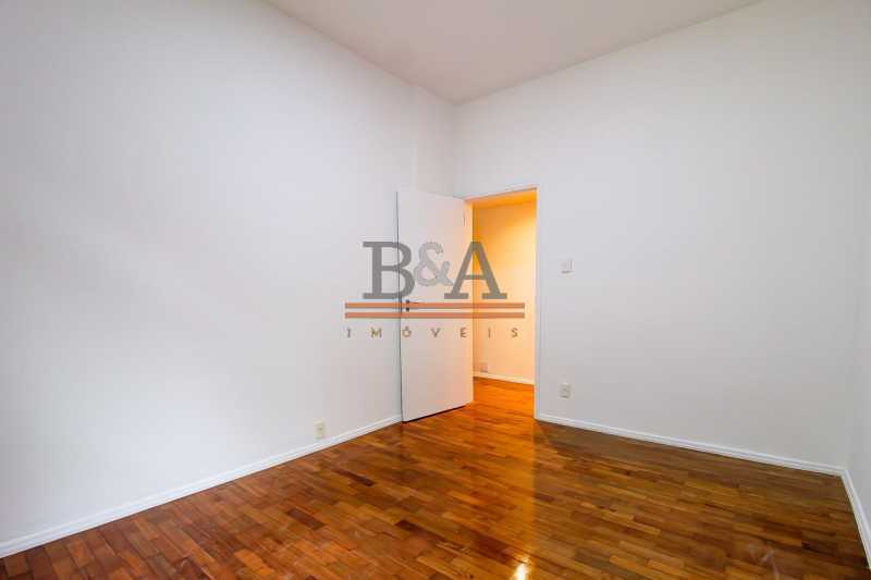 Apartamento à venda com 3 quartos, 120m² - Foto 2