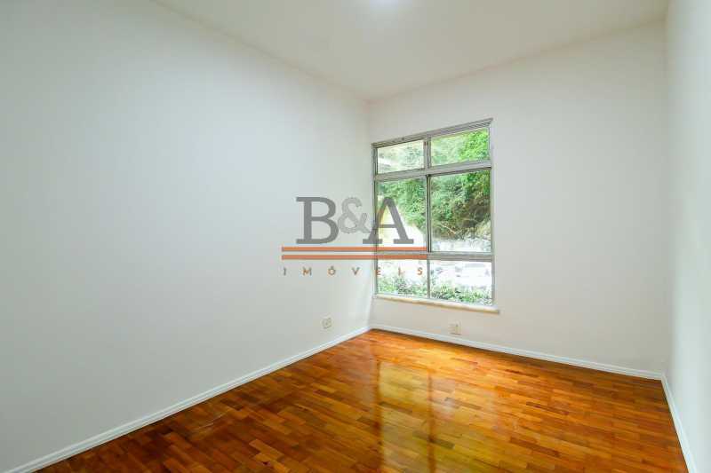 Apartamento à venda com 3 quartos, 120m² - Foto 4