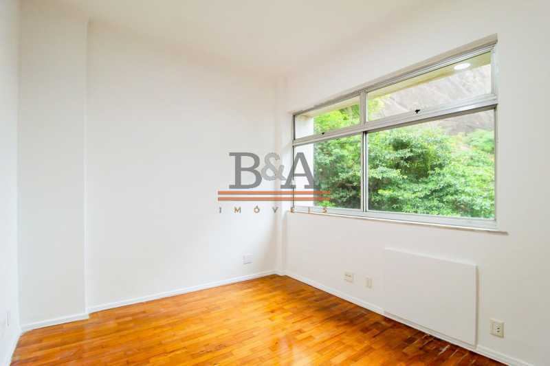 Apartamento à venda com 3 quartos, 120m² - Foto 5