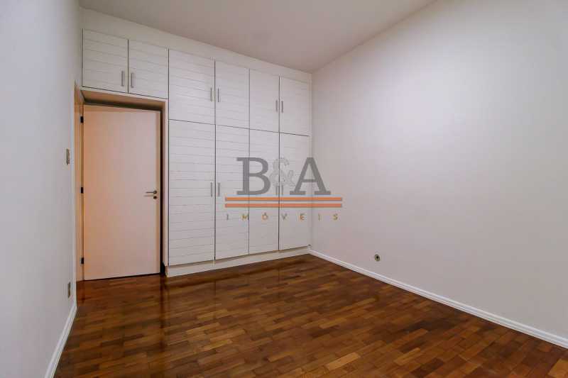 Apartamento à venda com 3 quartos, 120m² - Foto 12