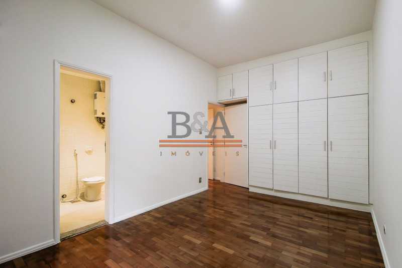 Apartamento à venda com 3 quartos, 120m² - Foto 13