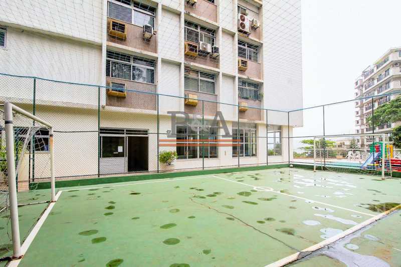 Apartamento à venda com 3 quartos, 120m² - Foto 19