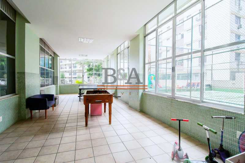 Apartamento à venda com 3 quartos, 120m² - Foto 20