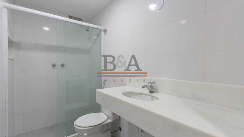 Apartamento à venda com 2 quartos, 78m² - Foto 12