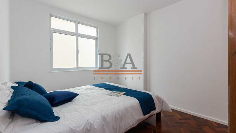 Apartamento à venda com 2 quartos, 78m² - Foto 11