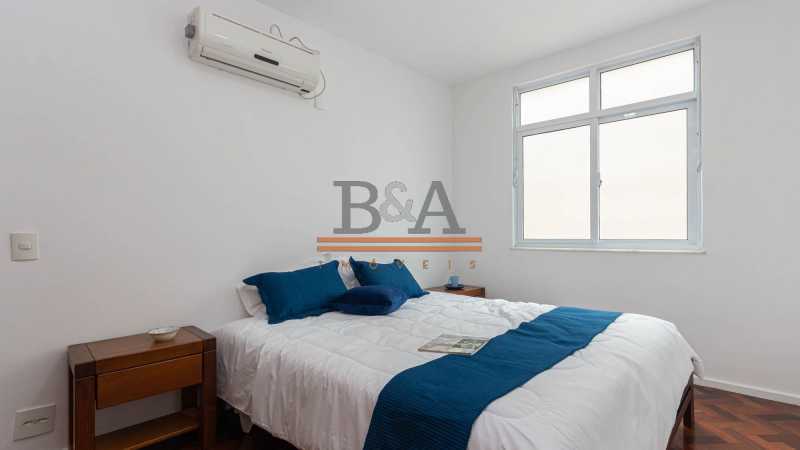 Apartamento à venda com 2 quartos, 78m² - Foto 9