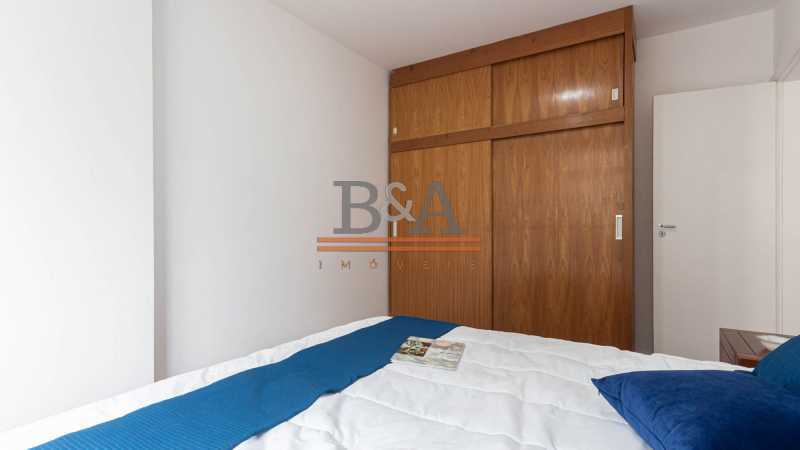 Apartamento à venda com 2 quartos, 78m² - Foto 13