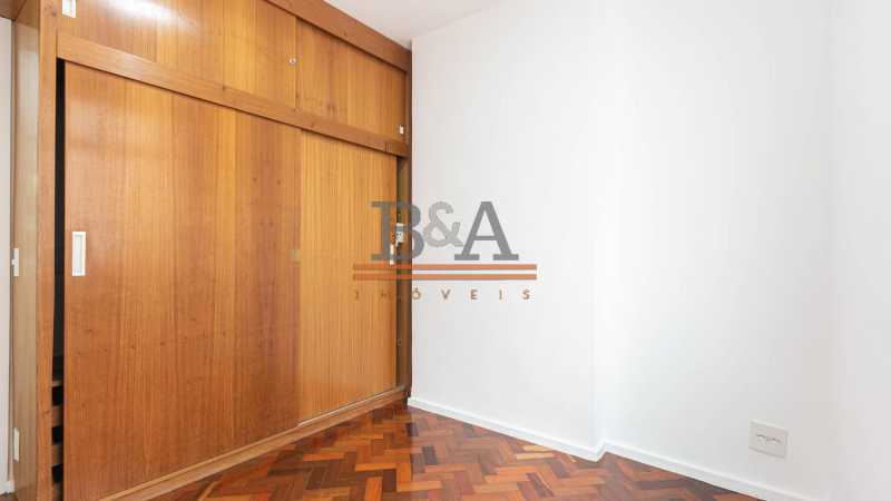 Apartamento à venda com 2 quartos, 78m² - Foto 14