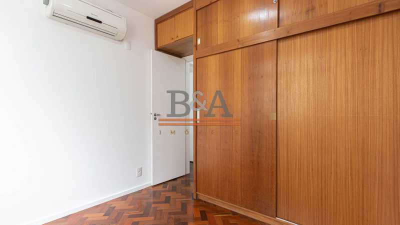 Apartamento à venda com 2 quartos, 78m² - Foto 15