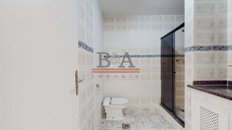 Apartamento à venda com 3 quartos, 130m² - Foto 27