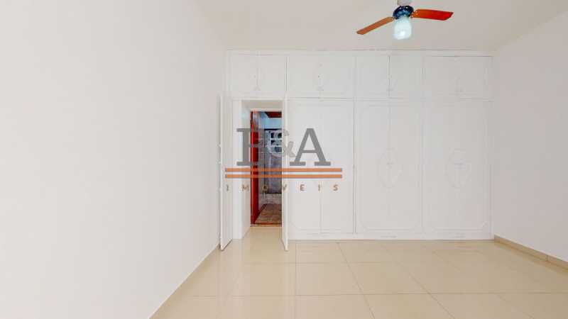 Apartamento à venda com 3 quartos, 130m² - Foto 17