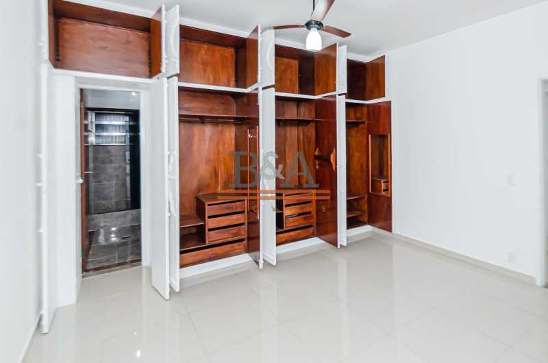 Apartamento à venda com 3 quartos, 130m² - Foto 16