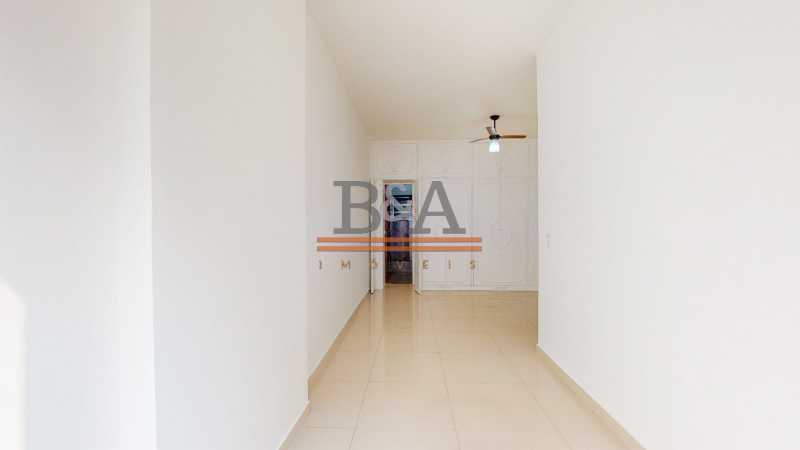 Apartamento à venda com 3 quartos, 130m² - Foto 18