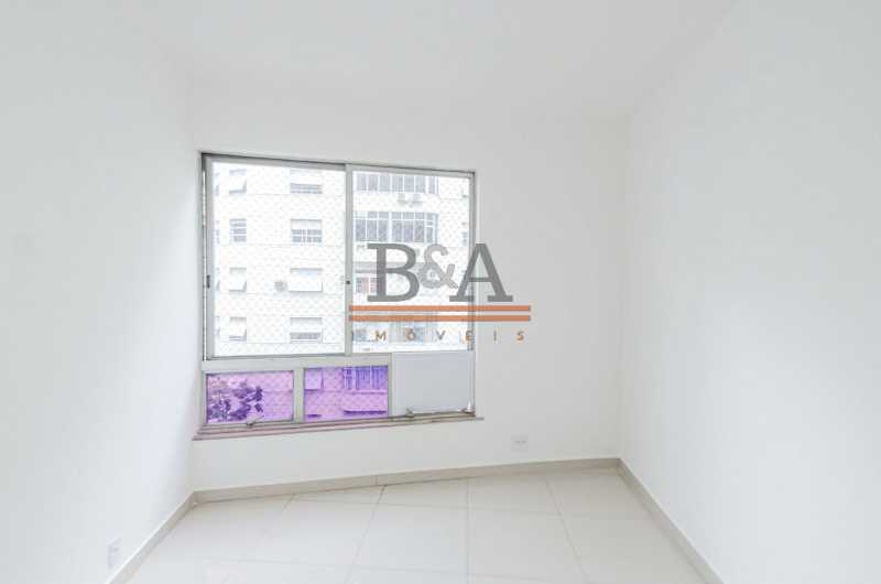 Apartamento à venda com 3 quartos, 130m² - Foto 21